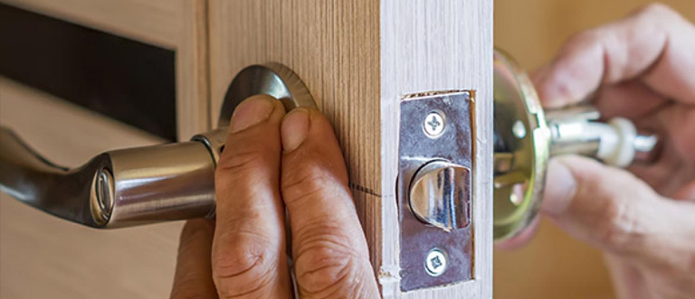 Rancho Murieta 24 hour residential locksmith