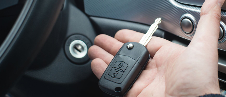 Car locksmith Rancho Murieta