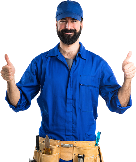 Locksmith Services In Rancho Murieta