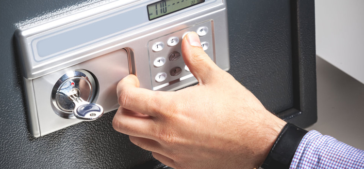 Safe Opener Service Rancho Murieta